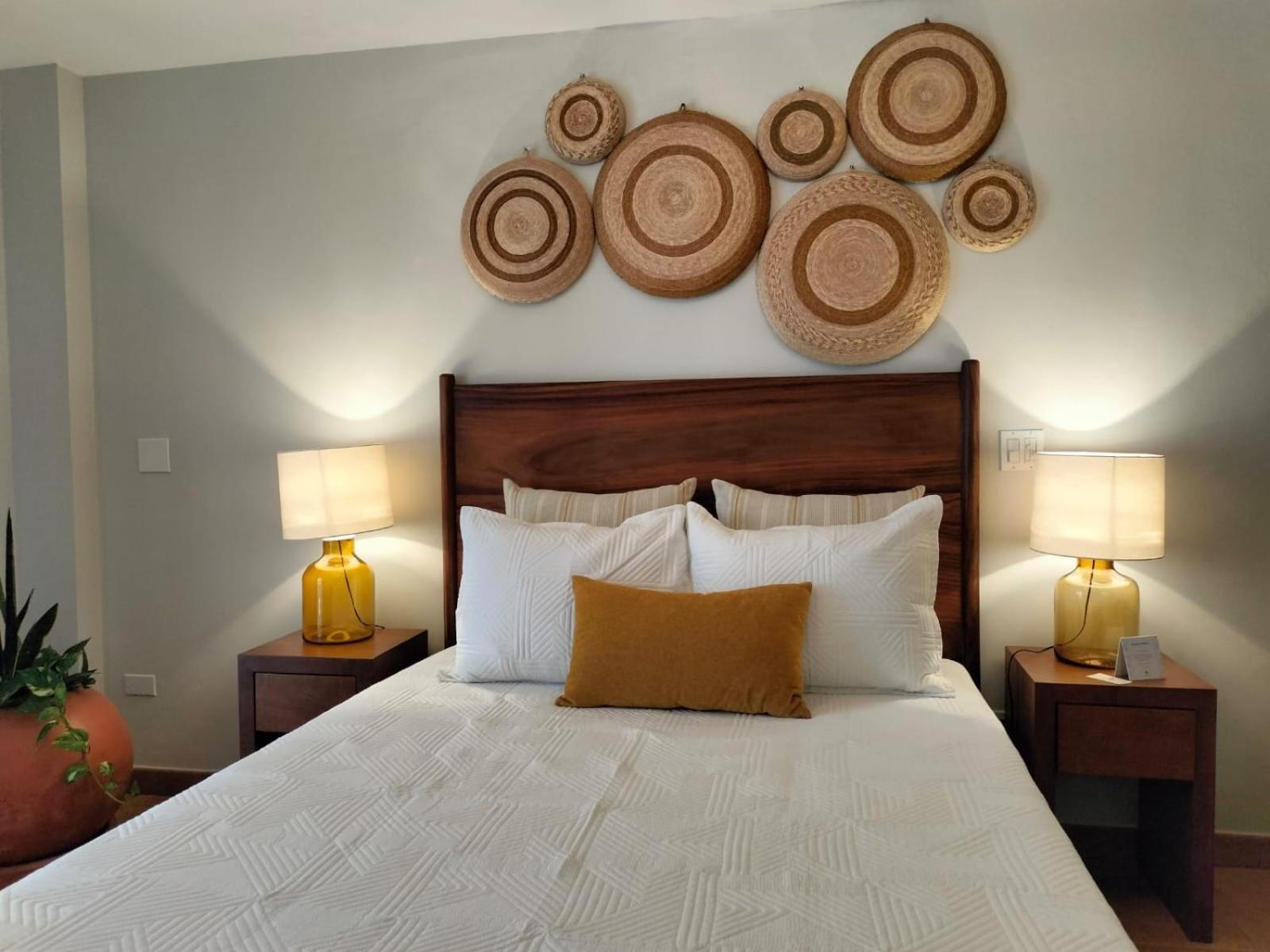 Hotel Colli San José del Cabo Buitenkant foto